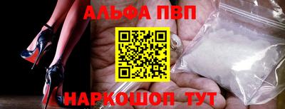 круглые Гусев