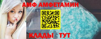 круглые Гусев